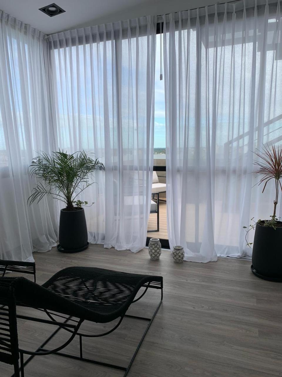 Garden Plaza Hotel 4*