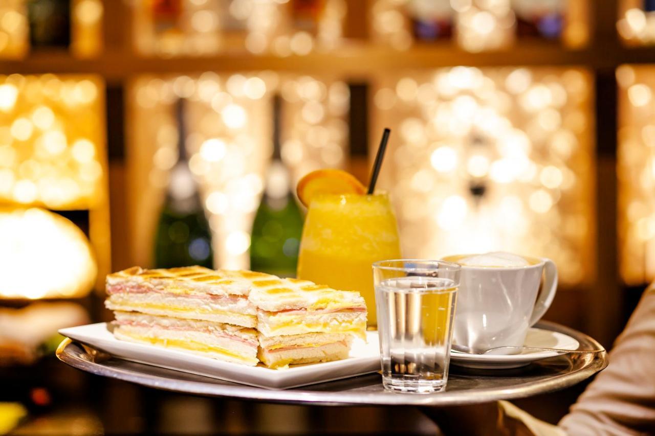Garden Plaza Hotel 4*